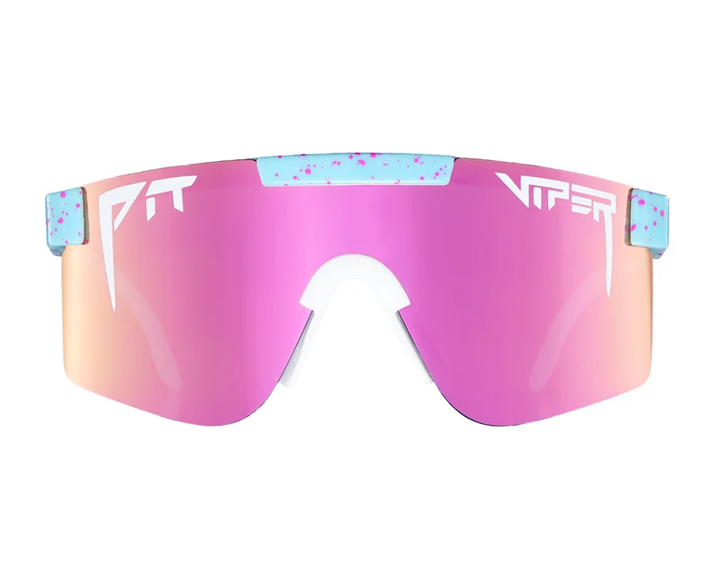 Pit Viper Originals Polarized Glasses