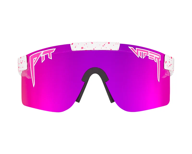 Pit Viper Originals Polarized Glasses
