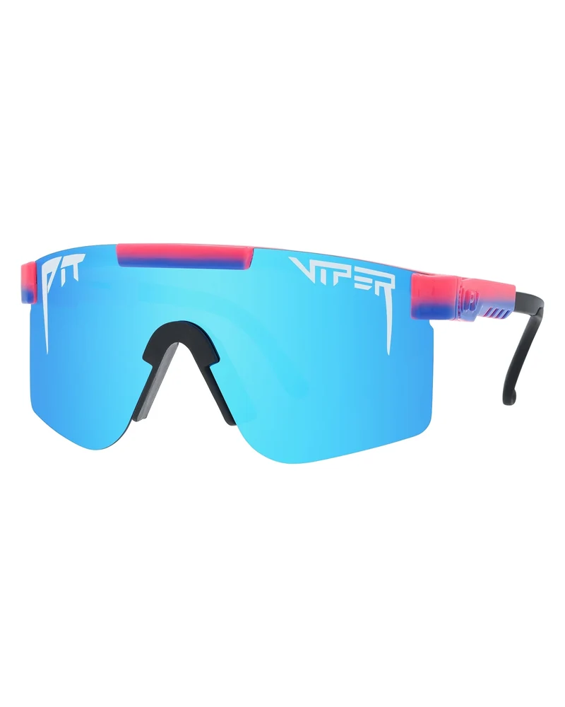 Pit Viper Originals Polarized Glasses