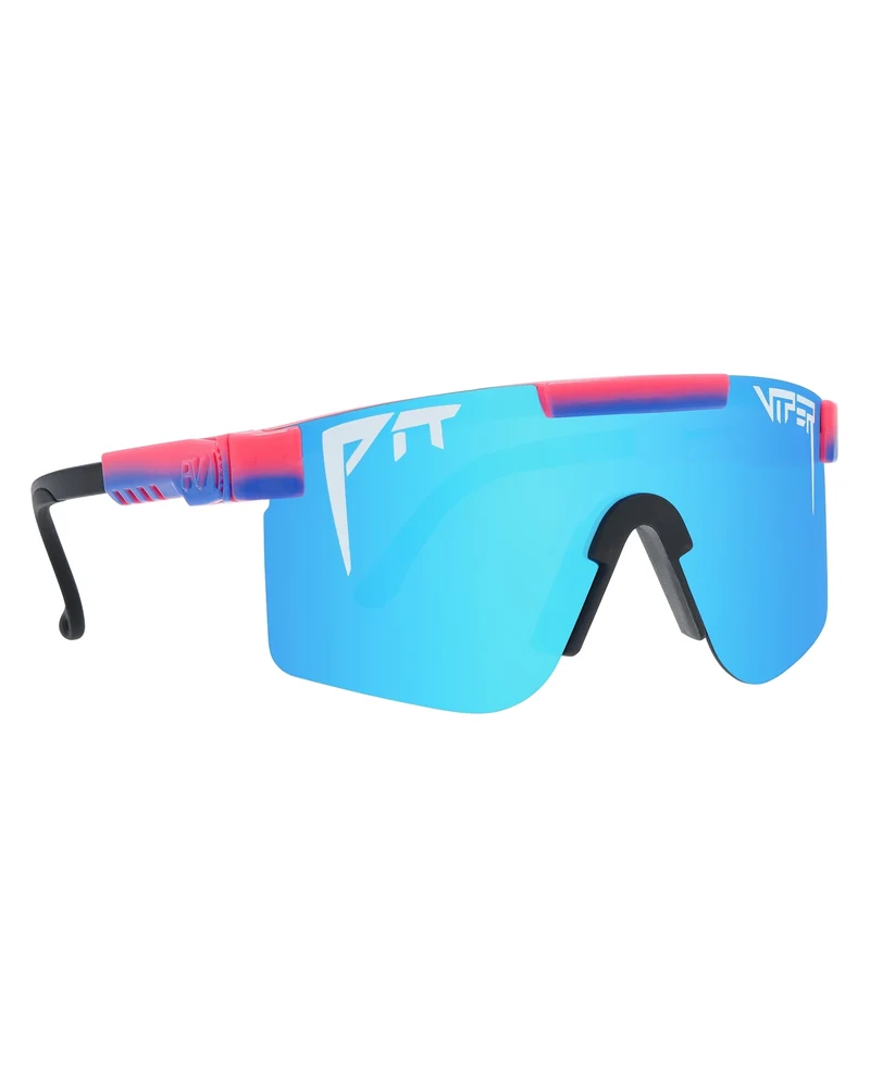 Pit Viper Originals Polarized Glasses