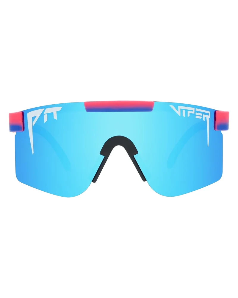 Pit Viper Originals Polarized Glasses