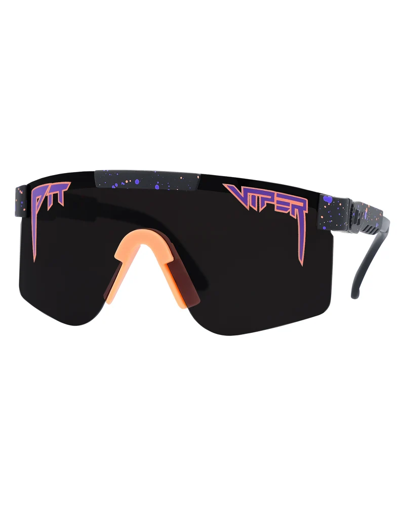 Pit Viper Originals Polarized Glasses
