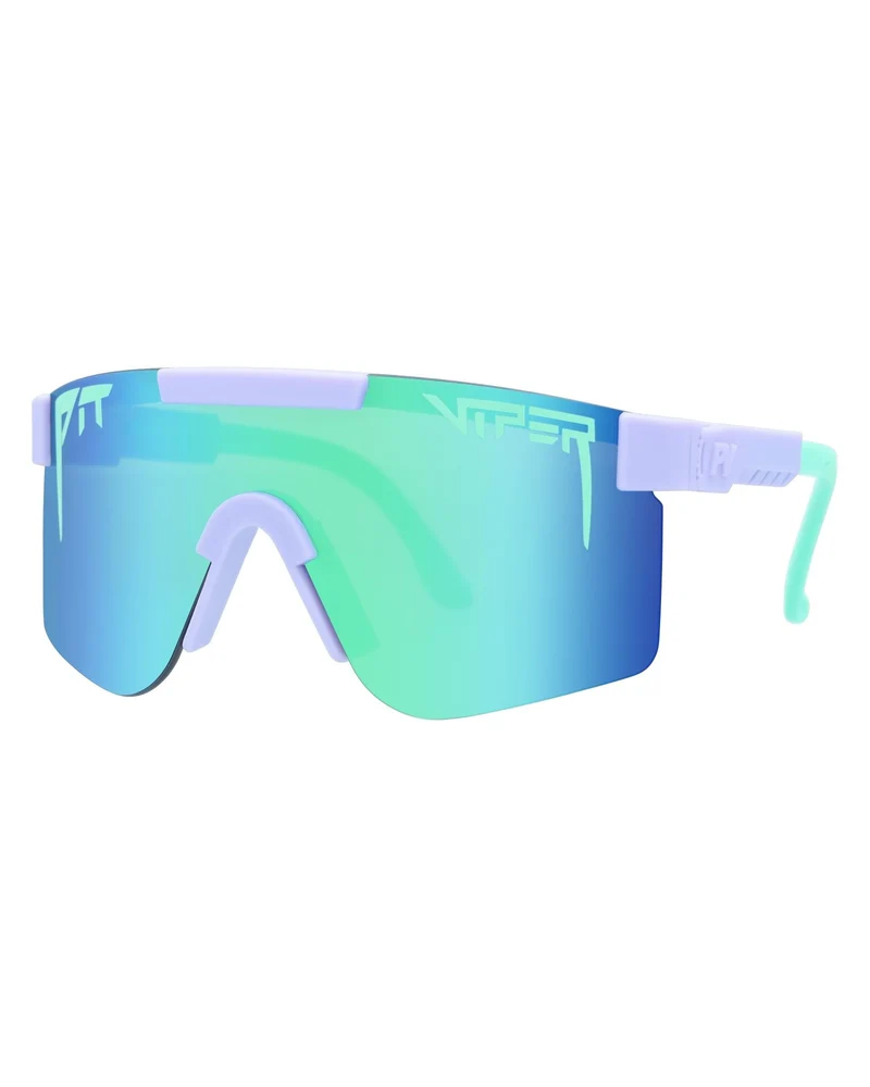 Pit Viper Originals Polarized Glasses