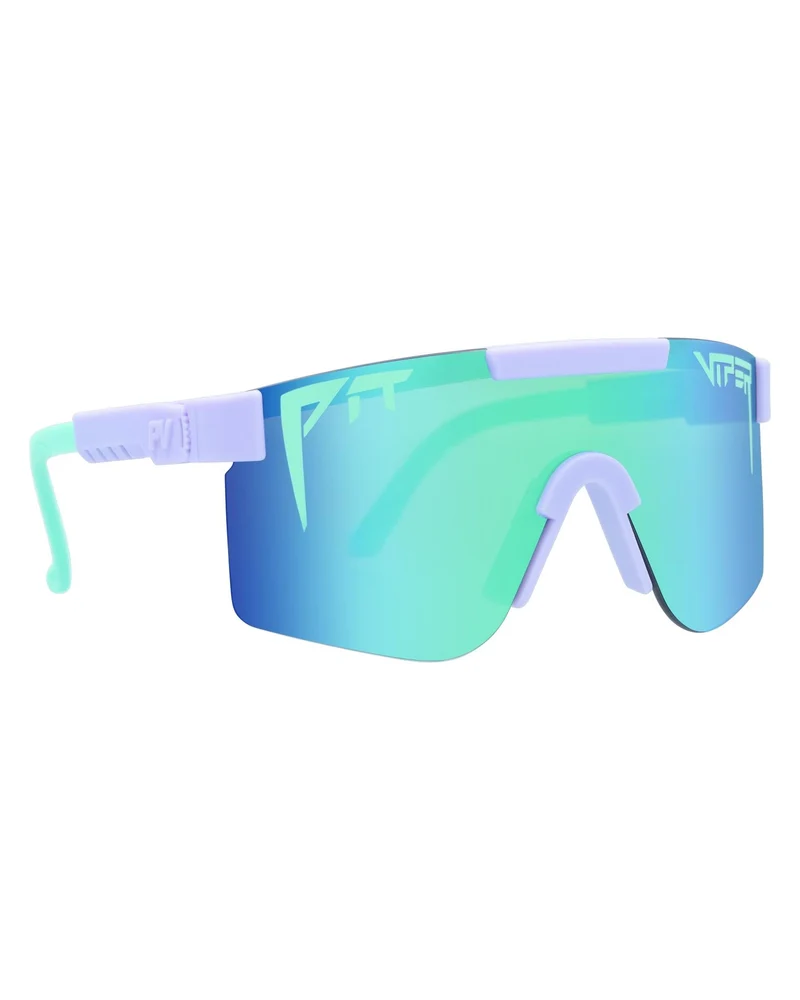 Pit Viper Originals Polarized Glasses