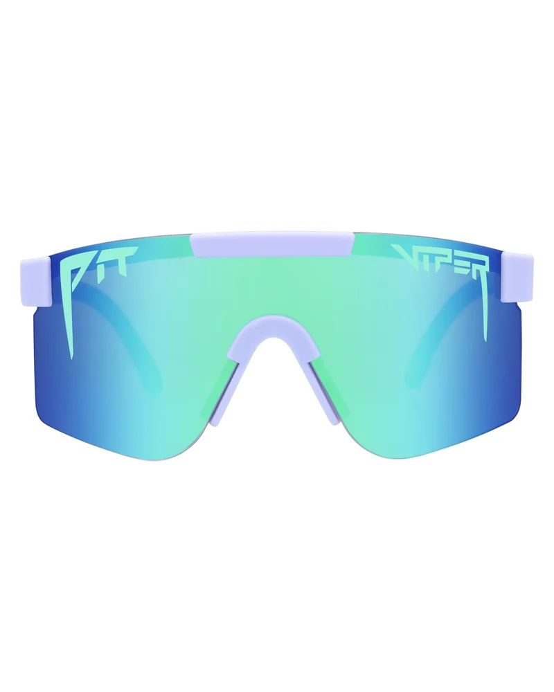 Pit Viper Originals Polarized Glasses