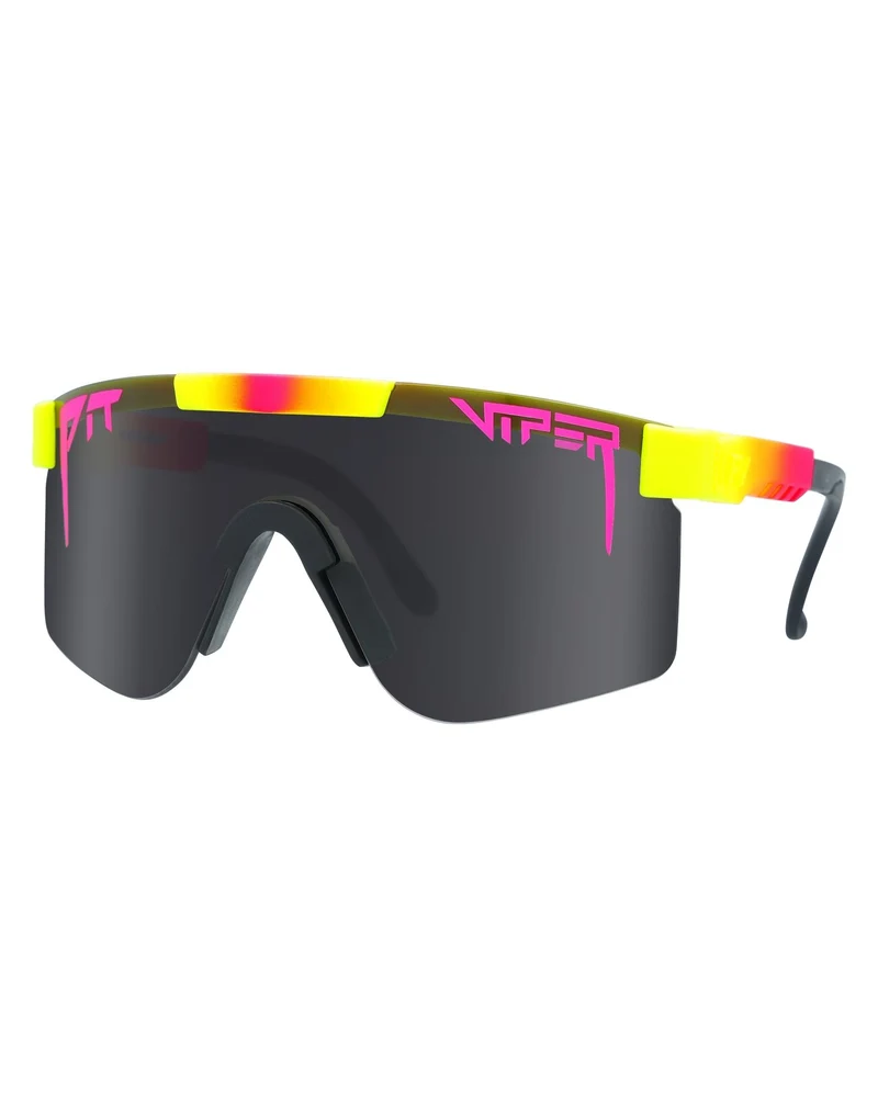 Pit Viper Originals Polarized Glasses