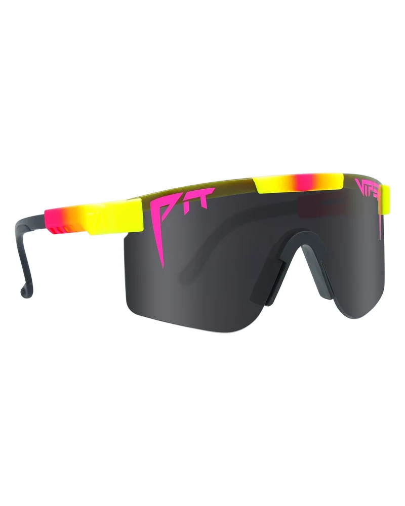 Pit Viper Originals Polarized Glasses