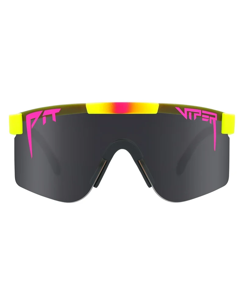 Pit Viper Originals Polarized Glasses