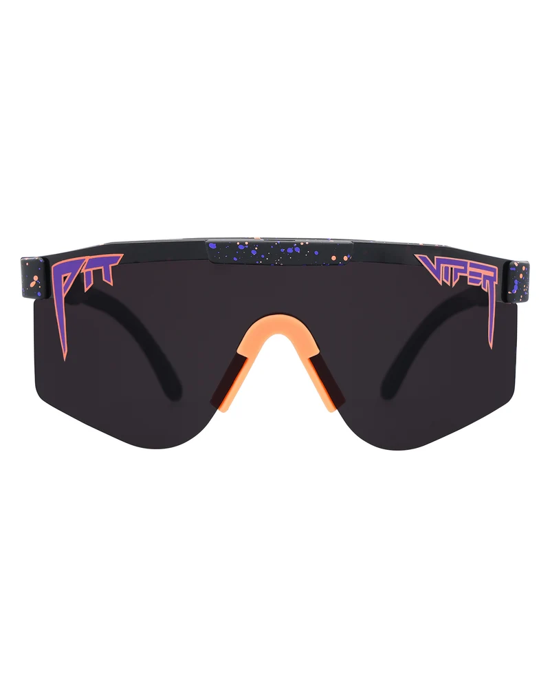 Pit Viper Originals Polarized Glasses