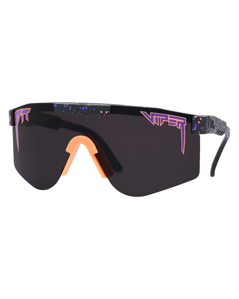 Pit Viper Originals Polarized Glasses