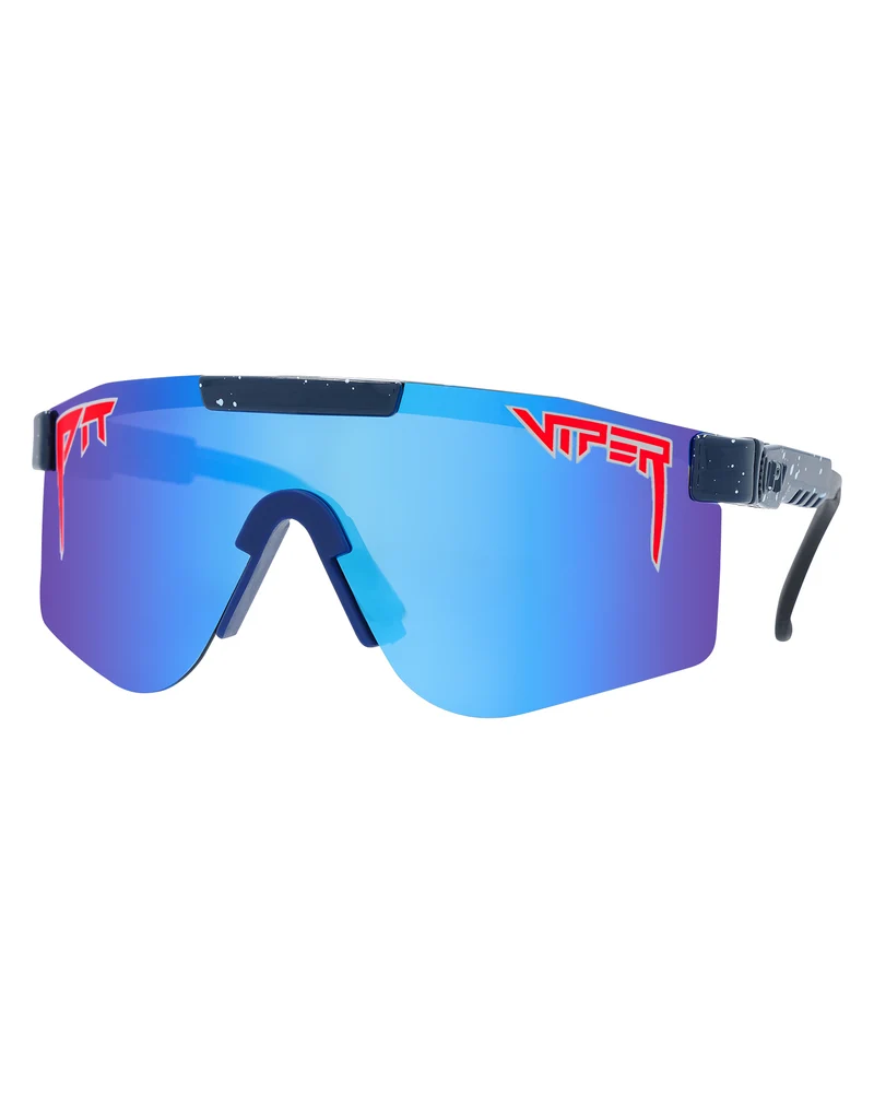 Pit Viper Originals Polarized Glasses