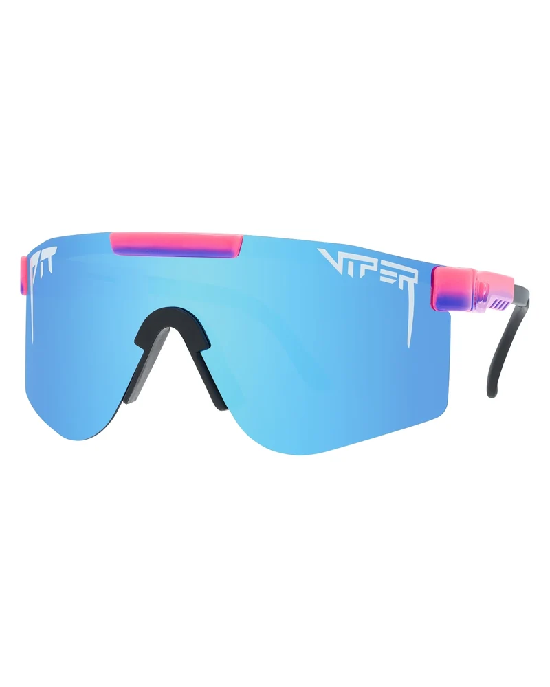 Pit Viper Originals Polarized Glasses