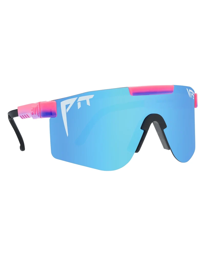 Pit Viper Originals Polarized Glasses