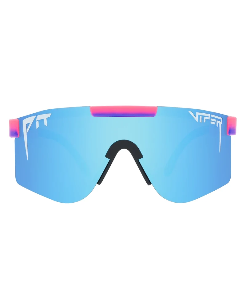 Pit Viper Originals Polarized Glasses