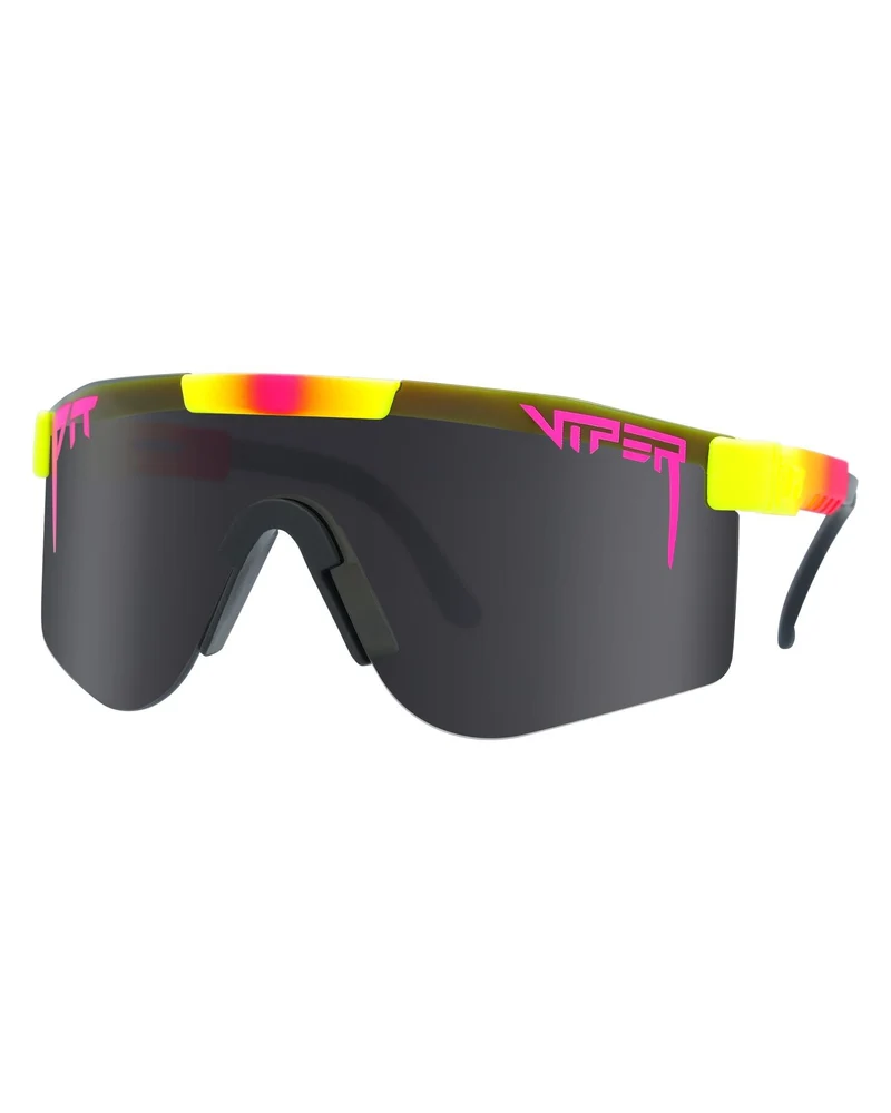 Pit Viper Originals Polarized Glasses