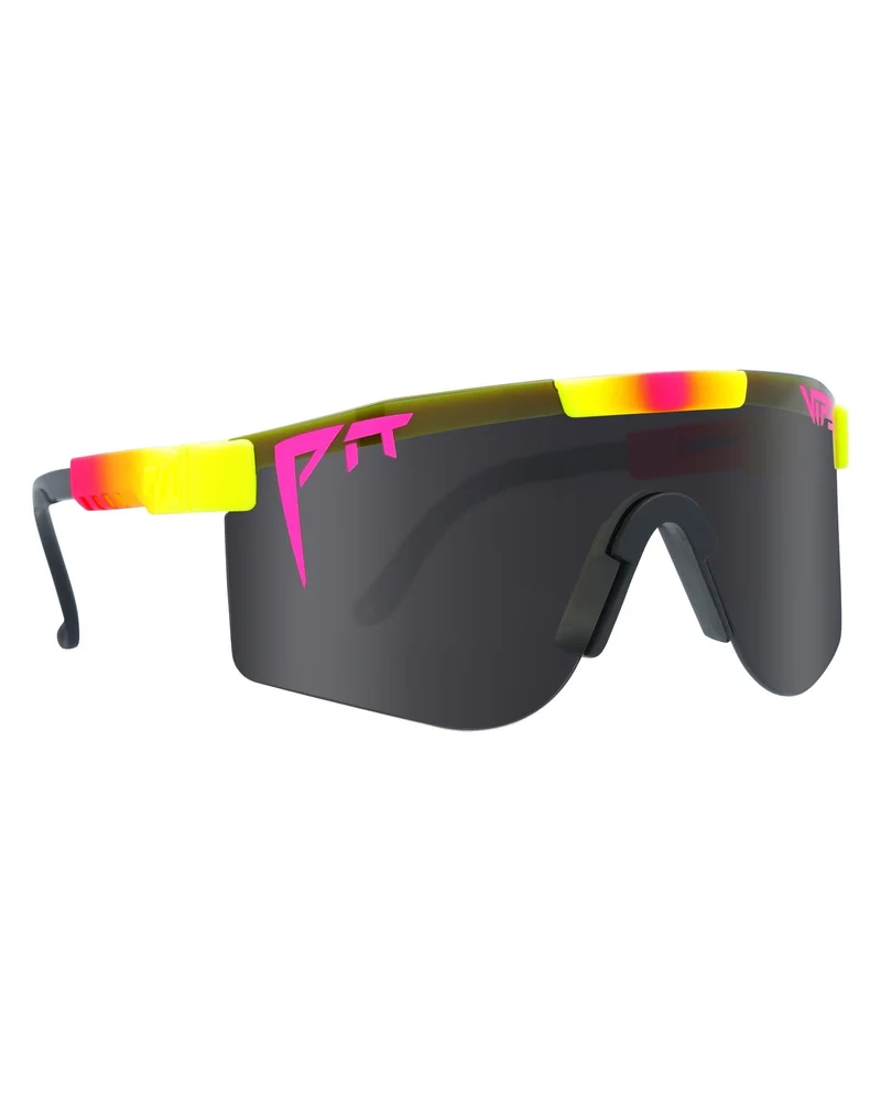 Pit Viper Originals Polarized Glasses