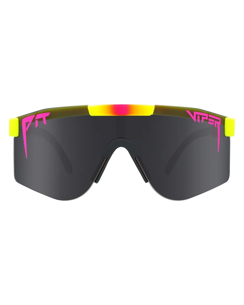 Pit Viper Originals Polarized Glasses