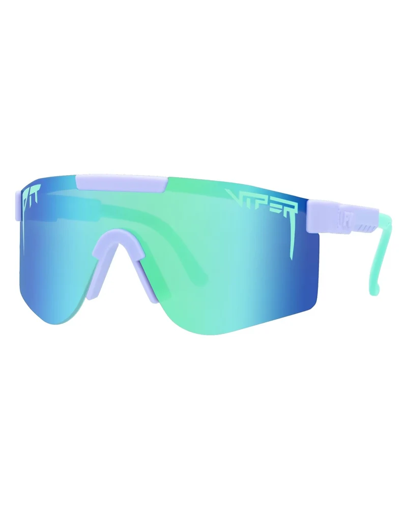 Pit Viper Originals Polarized Glasses