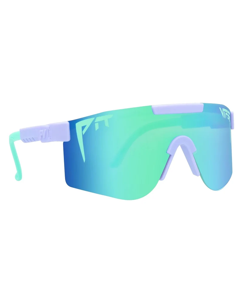 Pit Viper Originals Polarized Glasses