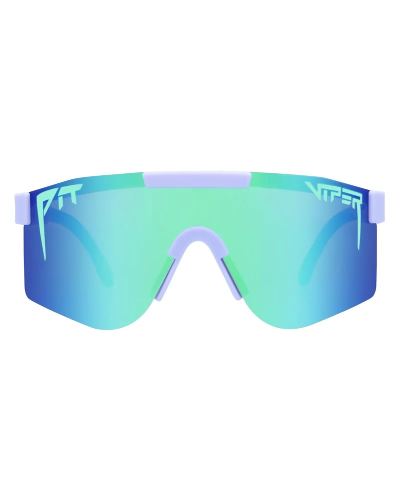 Pit Viper Originals Polarized Glasses