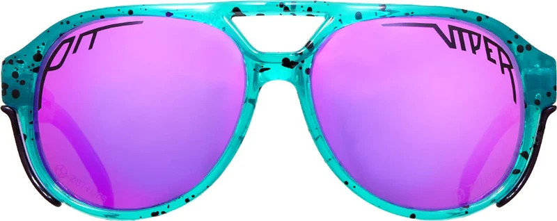 Pit Viper Polarized Exciters Goggles
