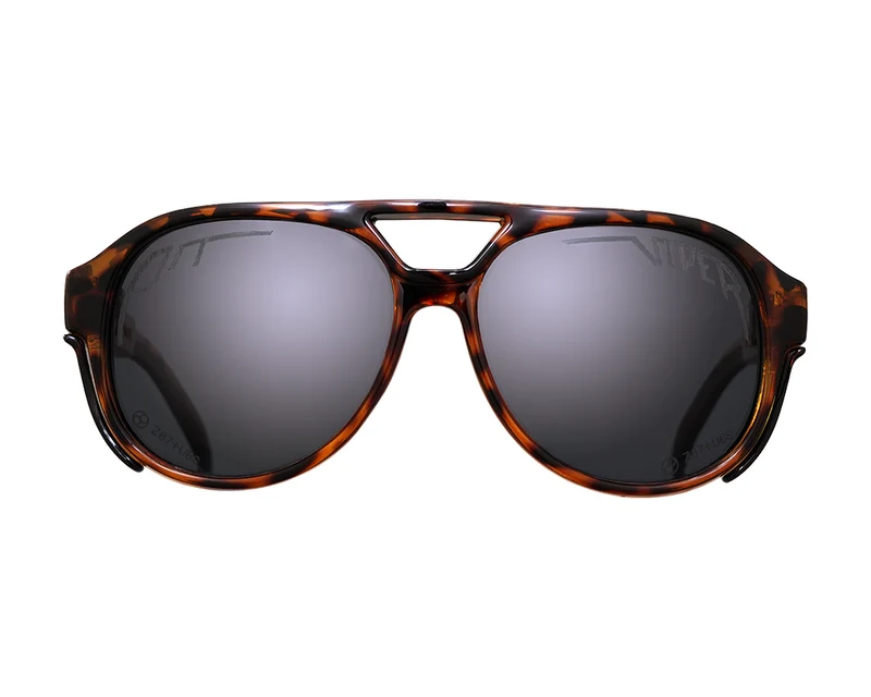 Pit Viper Polarized Exciters Goggles