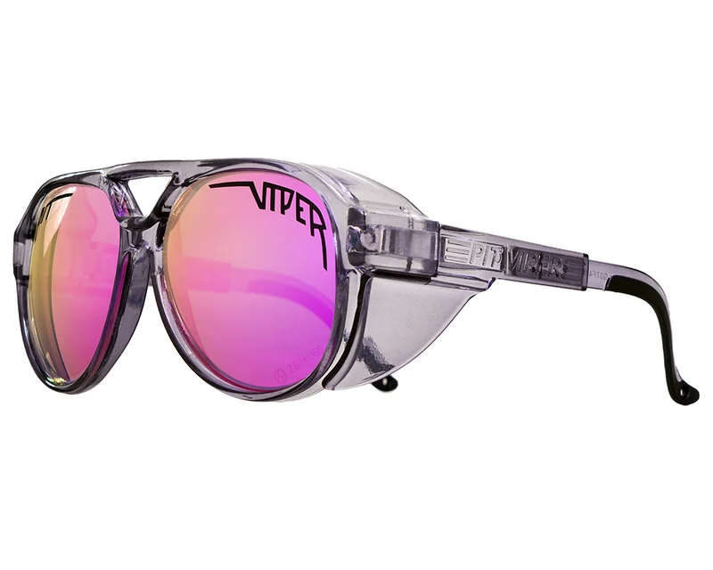 Pit Viper Polarized Exciters Goggles