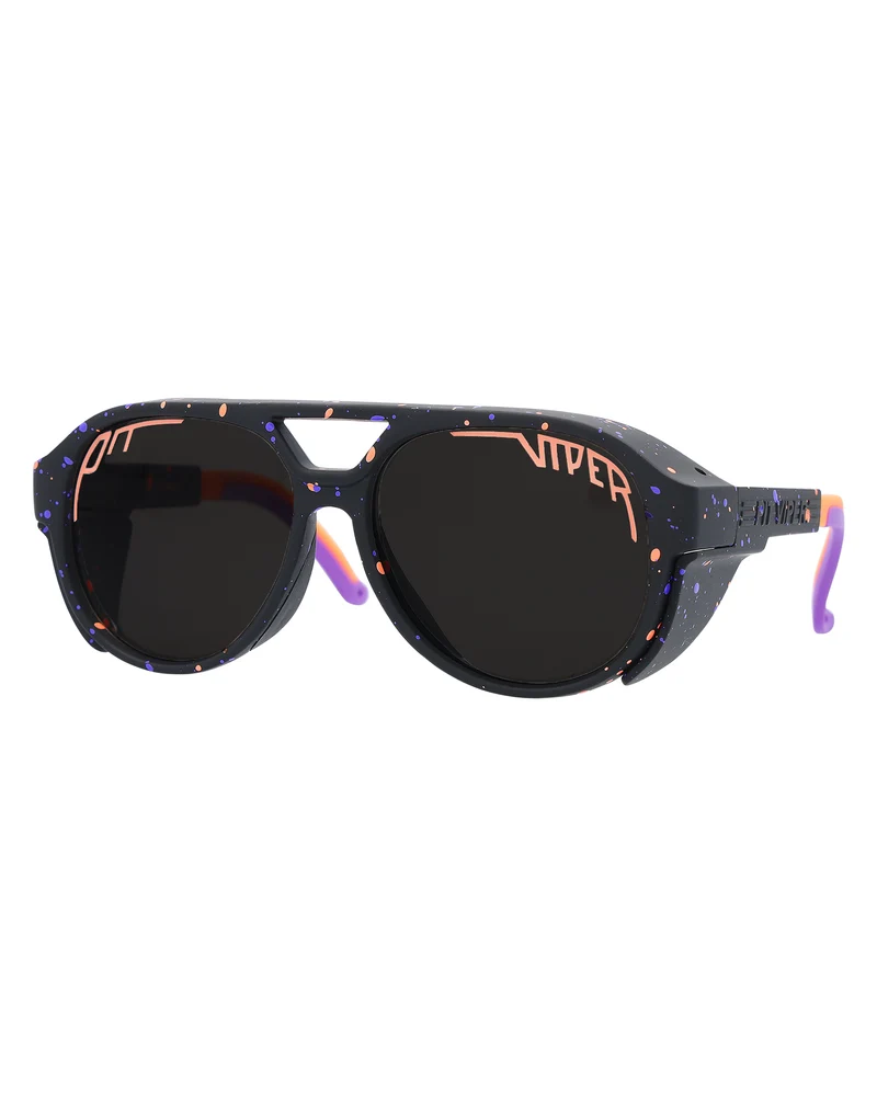 Pit Viper Polarized Exciters Goggles