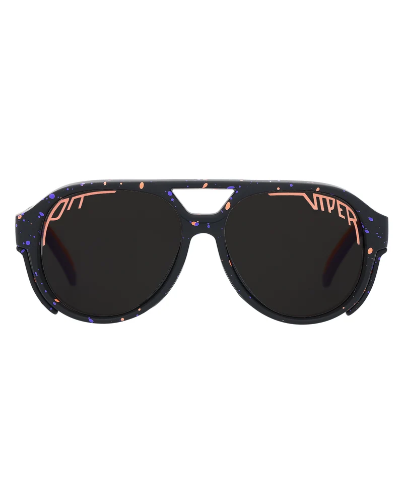Pit Viper Polarized Exciters Goggles