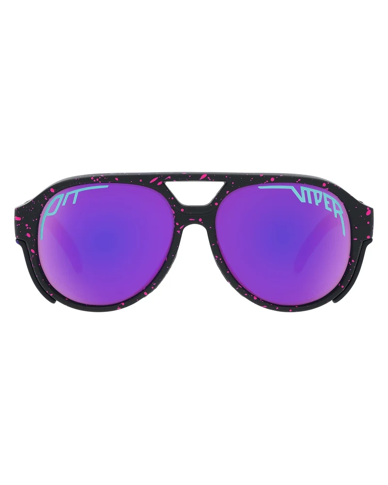 Pit Viper Polarized Exciters Goggles