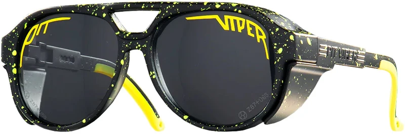 Pit Viper Exciters Goggles