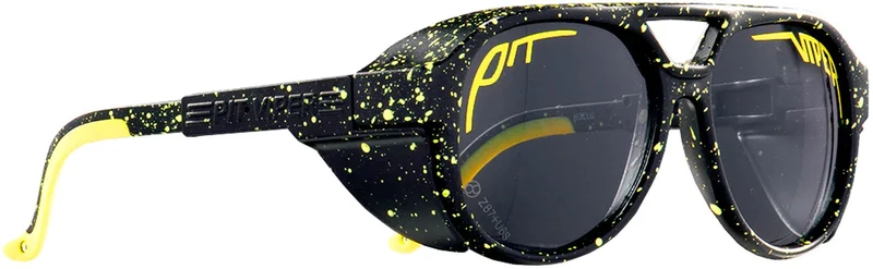 Pit Viper Exciters Goggles