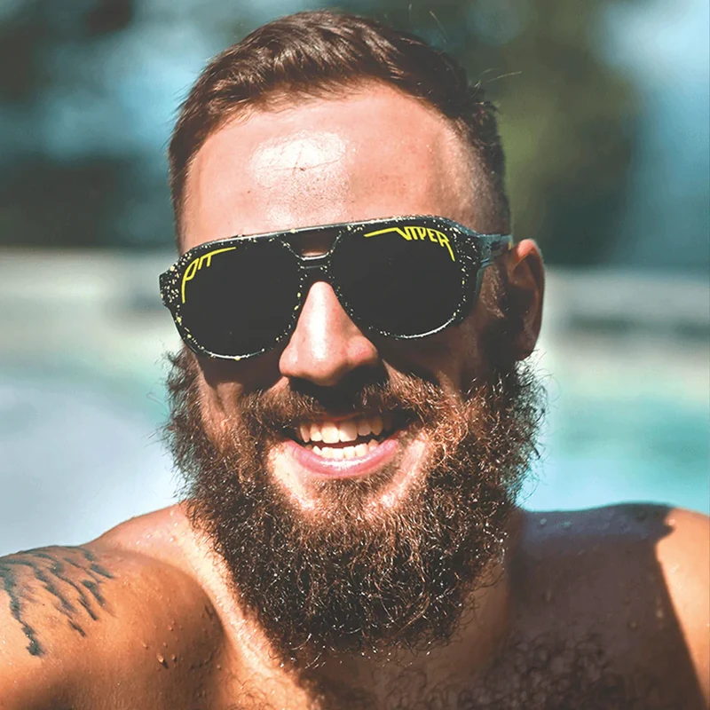 Pit Viper Exciters Goggles
