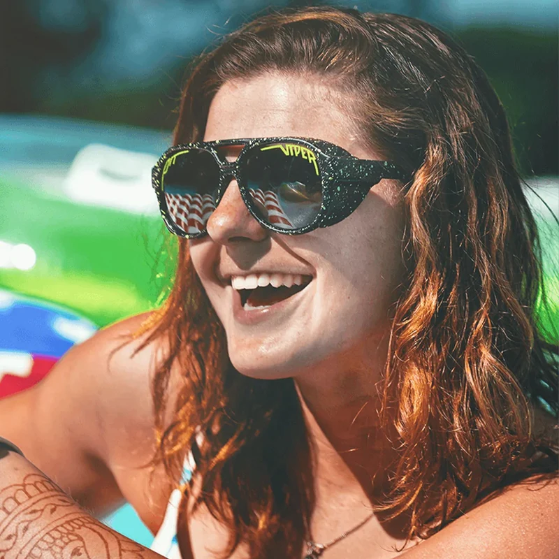 Pit Viper Exciters Goggles