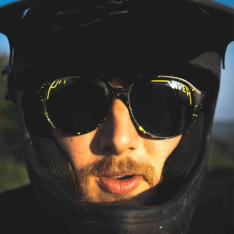 Pit Viper Exciters Goggles