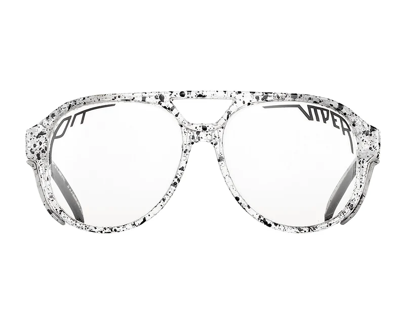 Pit Viper Exciters Goggles