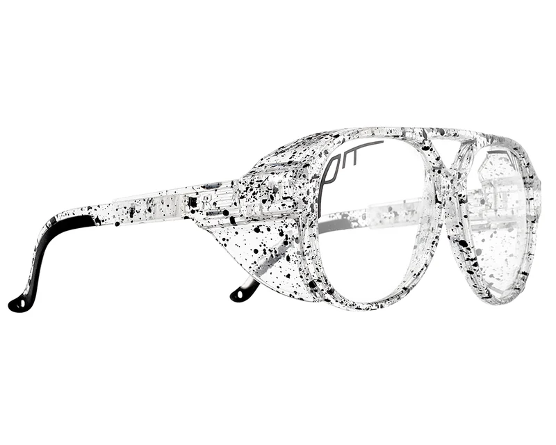 Pit Viper Exciters Goggles