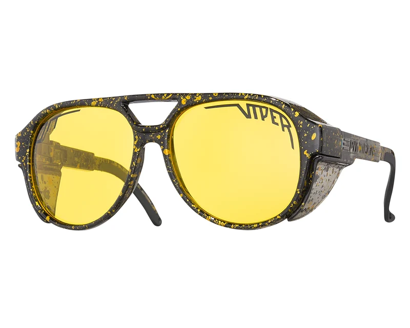 Pit Viper Exciters Goggles