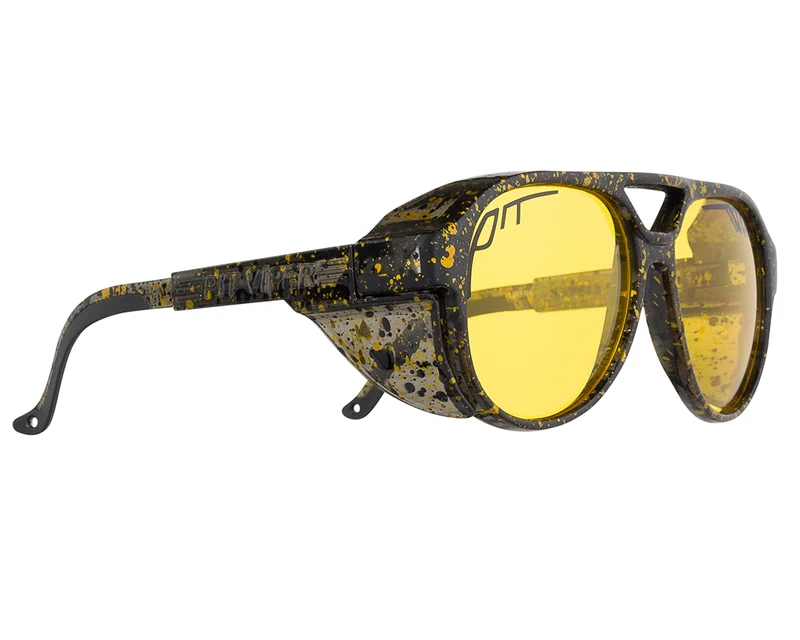 Pit Viper Exciters Goggles