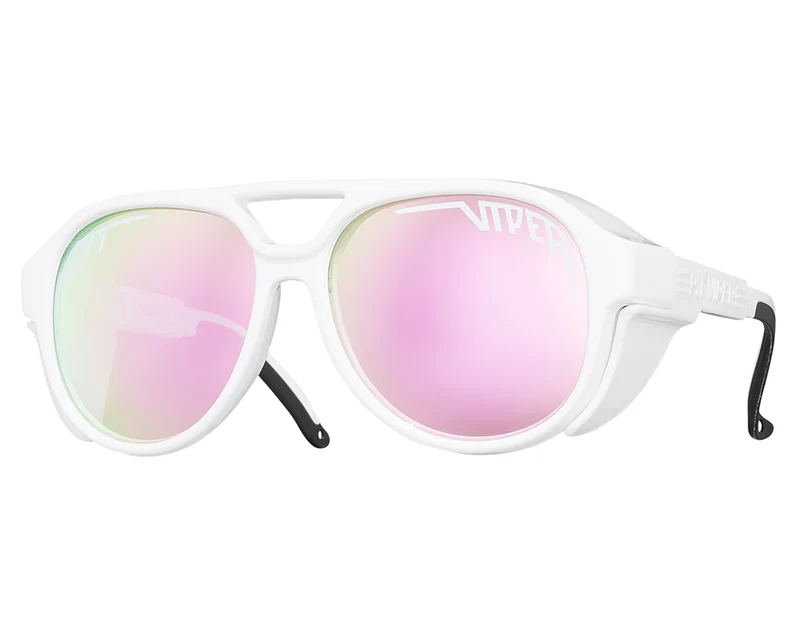 Pit Viper Exciters Goggles