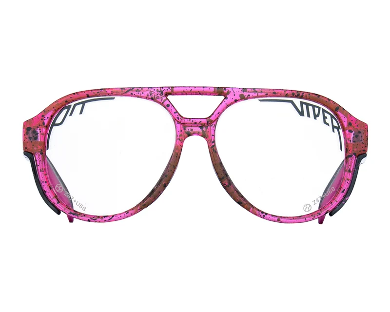 Pit Viper Exciters Goggles