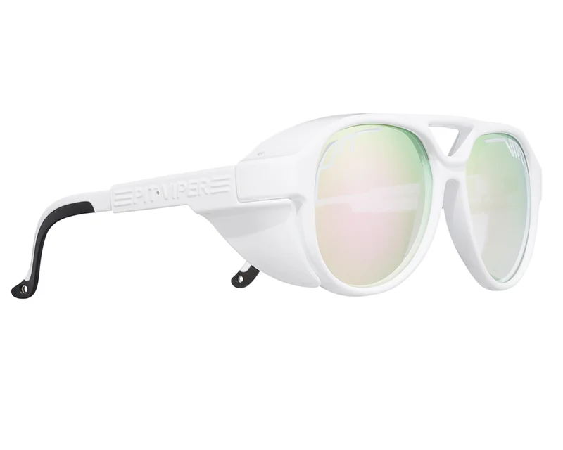Pit Viper Exciters Goggles