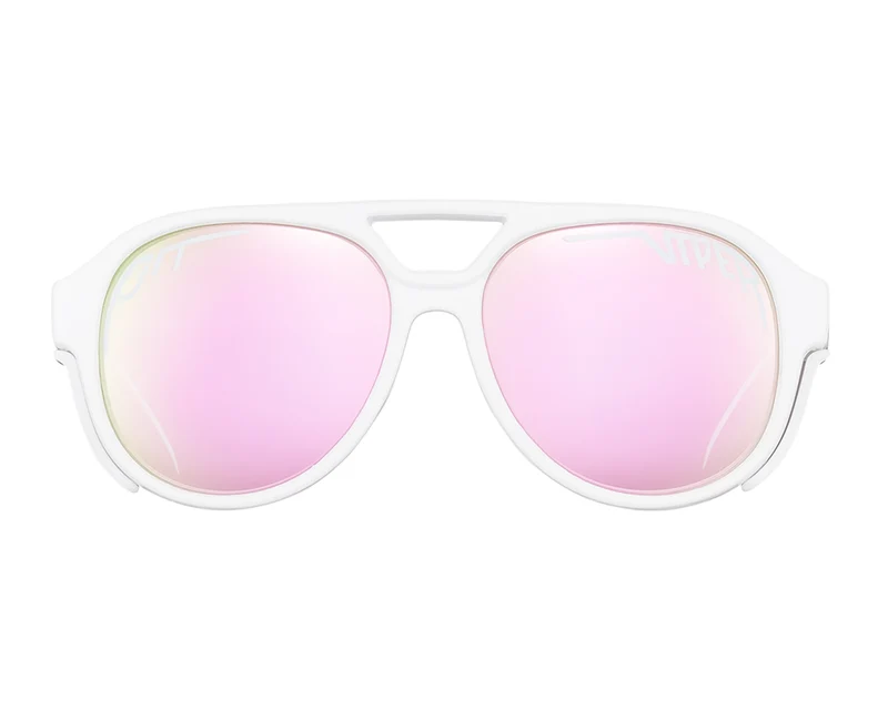 Pit Viper Exciters Goggles