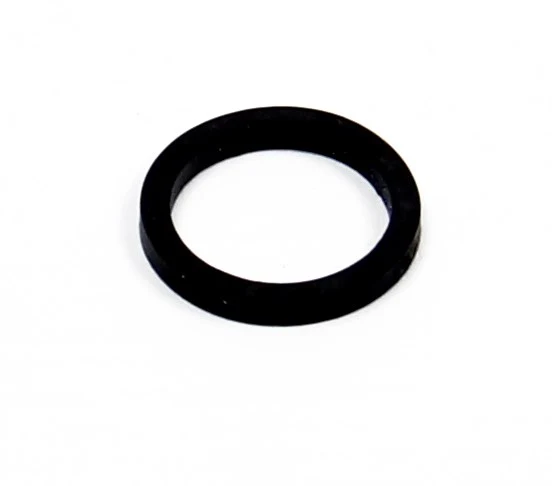 Hope Mm4 Small Mm6 Large Piston Seal Caliper