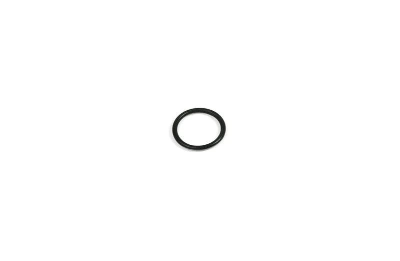 Hope Mm4 Large 09Mm4 Bore Cap O Ring