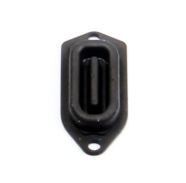 Hope Mini07 Race Master Cylinder Diaphragm