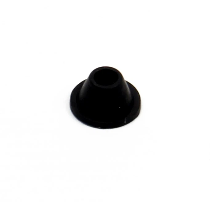 Hope Mini Mini07 Moto Race Dust Cover
