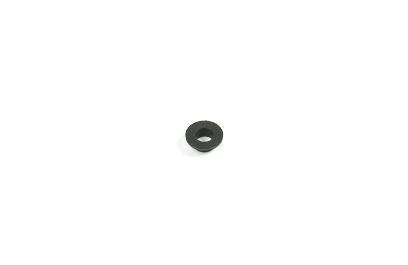 Hope Mini Mini07 Moto Lever Nylon Insert