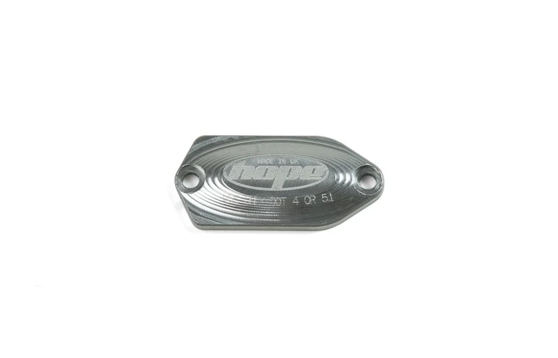 Hope Mini 07 Master Cylinder Lid R H