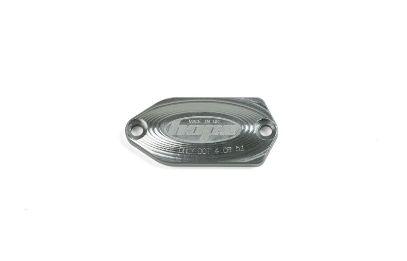 Hope Mini 07 Master Cylinder Lid L H